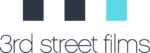 Corporate Video Production Detroit & Michigan | 3rd Street Films