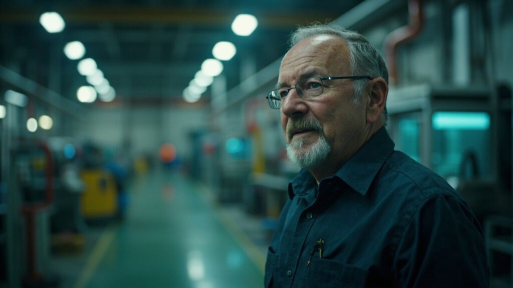 Customer Testimonial Videos