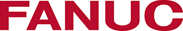 FANUC