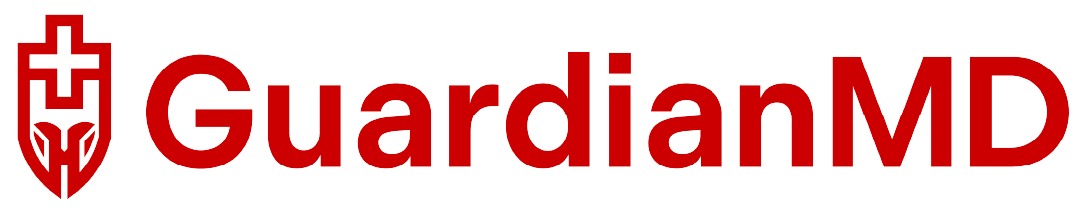 GuardianMD