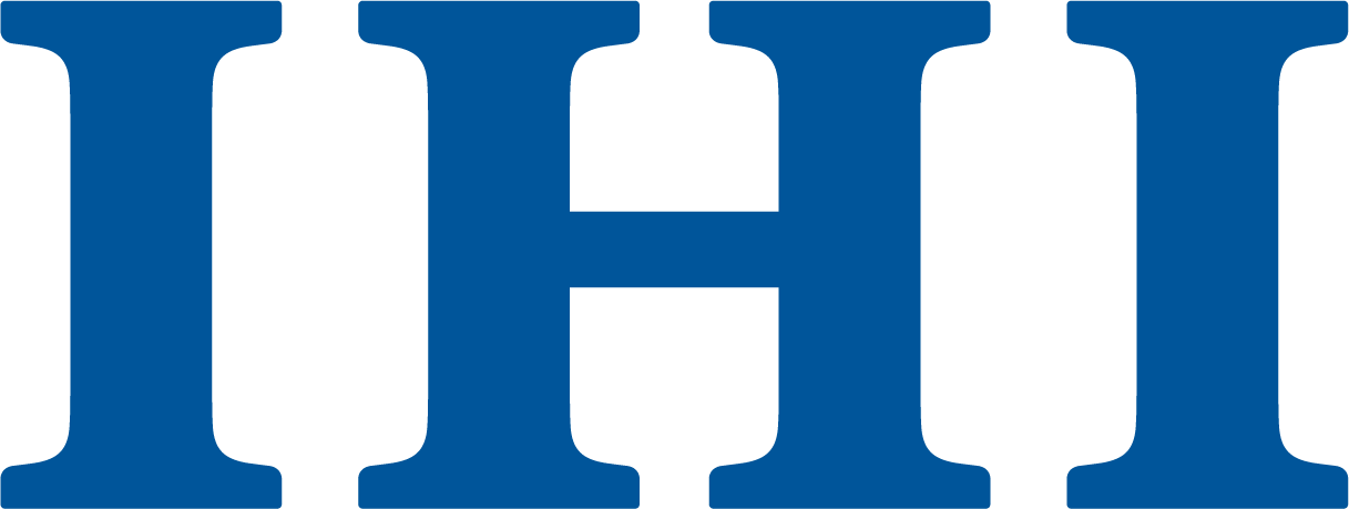 IHI