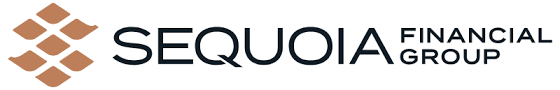 Sequoia